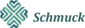 www.schmuck-schrank24.de